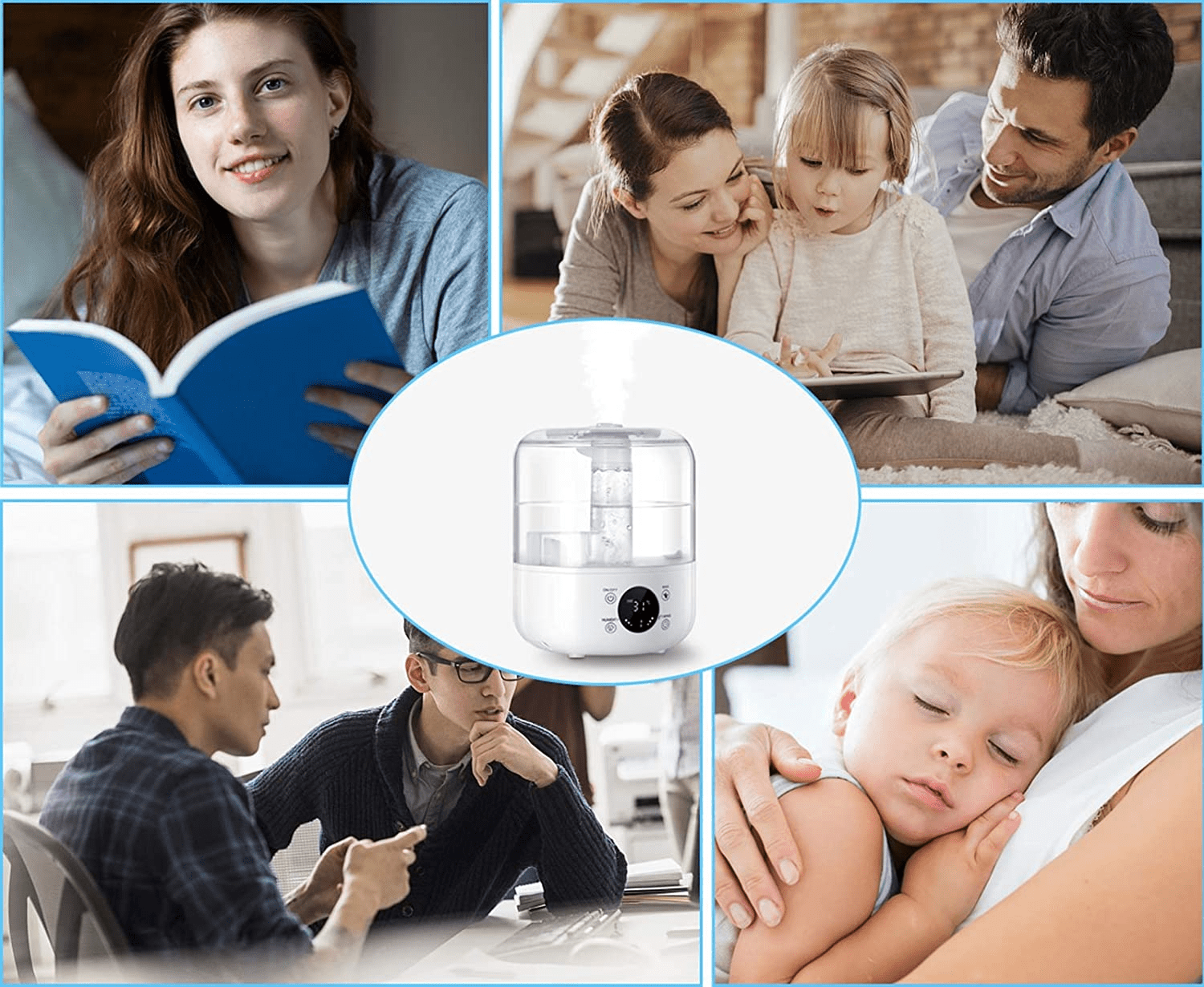 емаг-овлажнител-за-въздух-KC-111-Atron емаг-овлажнител-за-въздух-KC-111-Atron